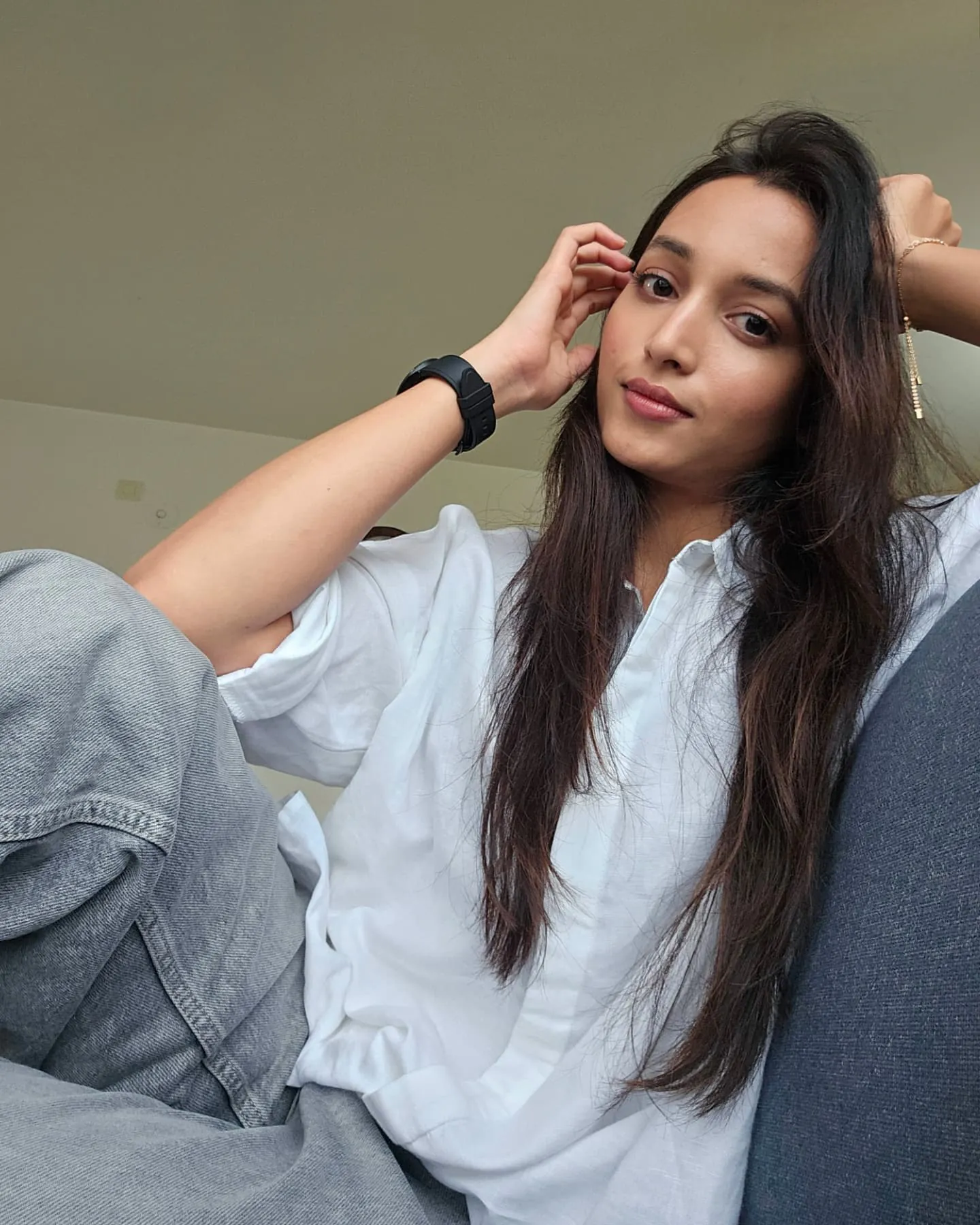 Srinidhi Shetty - srinidhi-shetty-hot-41.webp